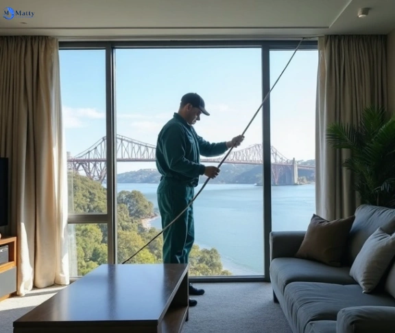 Drapes cleaning service area map bowen-hills and Near by Suburbs suburbs Matty Curtain Cleaning