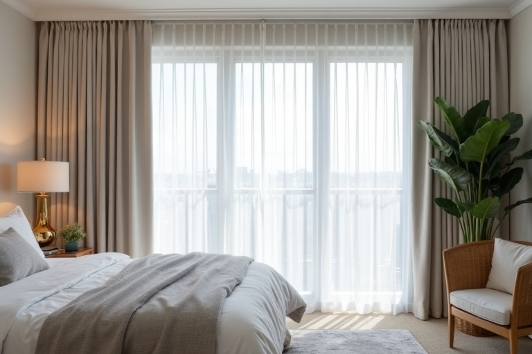 After Professional Cleaning - Bowen Hills