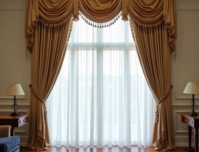 Bowen Hills Drapes Cleaning
